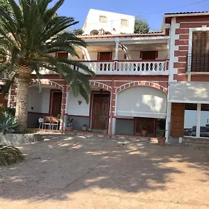 https://cortijo-de-la-fuente.es-andalucia.com