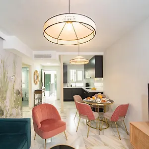 https://san-clemente-house.es-andalucia.com