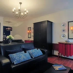 https://innlisbon-apartment.hotels-lisbon-portugal.com