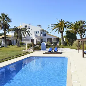 https://tavira-vacations-apartments.hotelaalgarve.com
