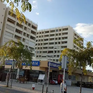  Apartamento Praia Da Rocha Vista Mar Portugal