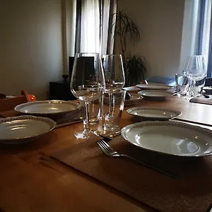  Appartement Cardal Portugal